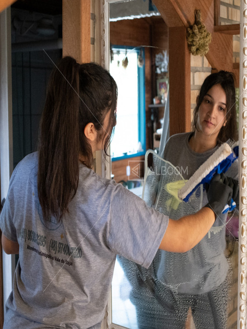 Personal Portfolio Image